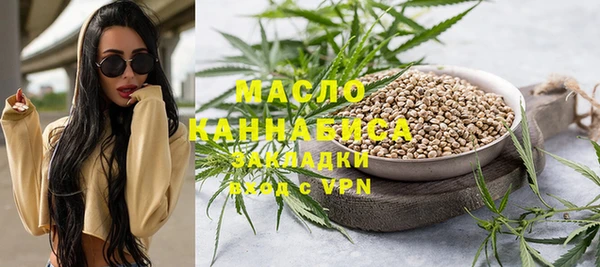 дживик Абинск
