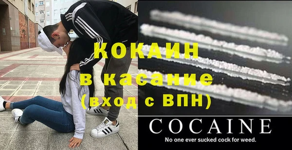 дживик Абинск