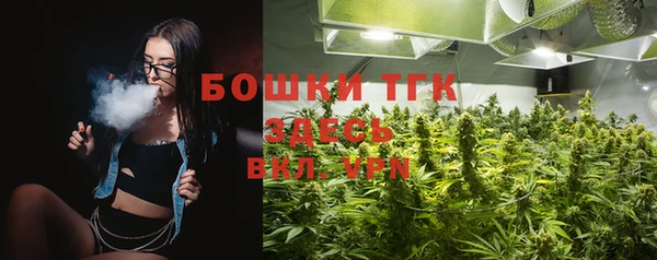 тгк Абдулино