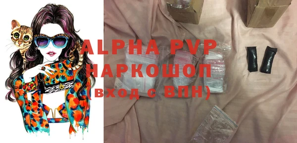гашик Остров
