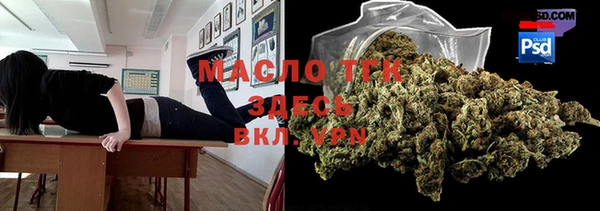 дживик Абинск